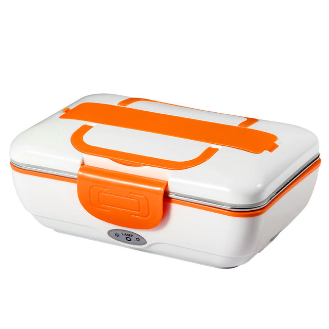 Household Car Dual-purpose Electric Lunch Box