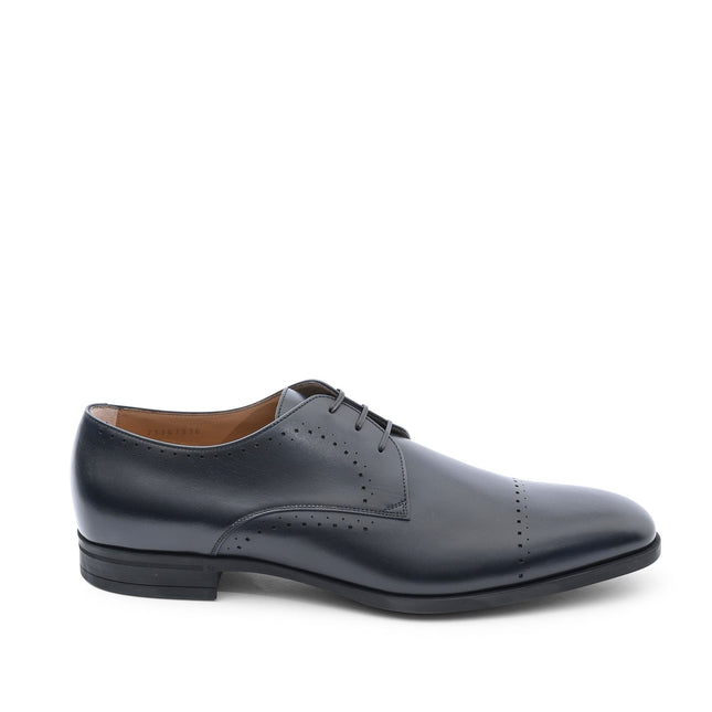 Boss by Hugo Boss Mens Laced up Shoes 50454298 401