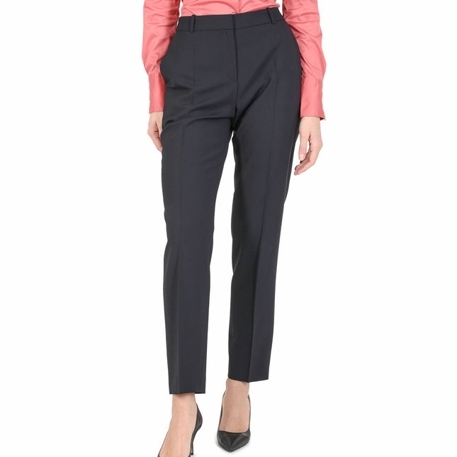 Hugo by Hugo Boss Womens Trousers 50416404 401