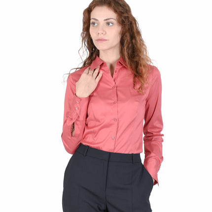 Hugo by Hugo Boss Women Blouses 50416895 614