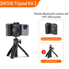 Tripod Kit